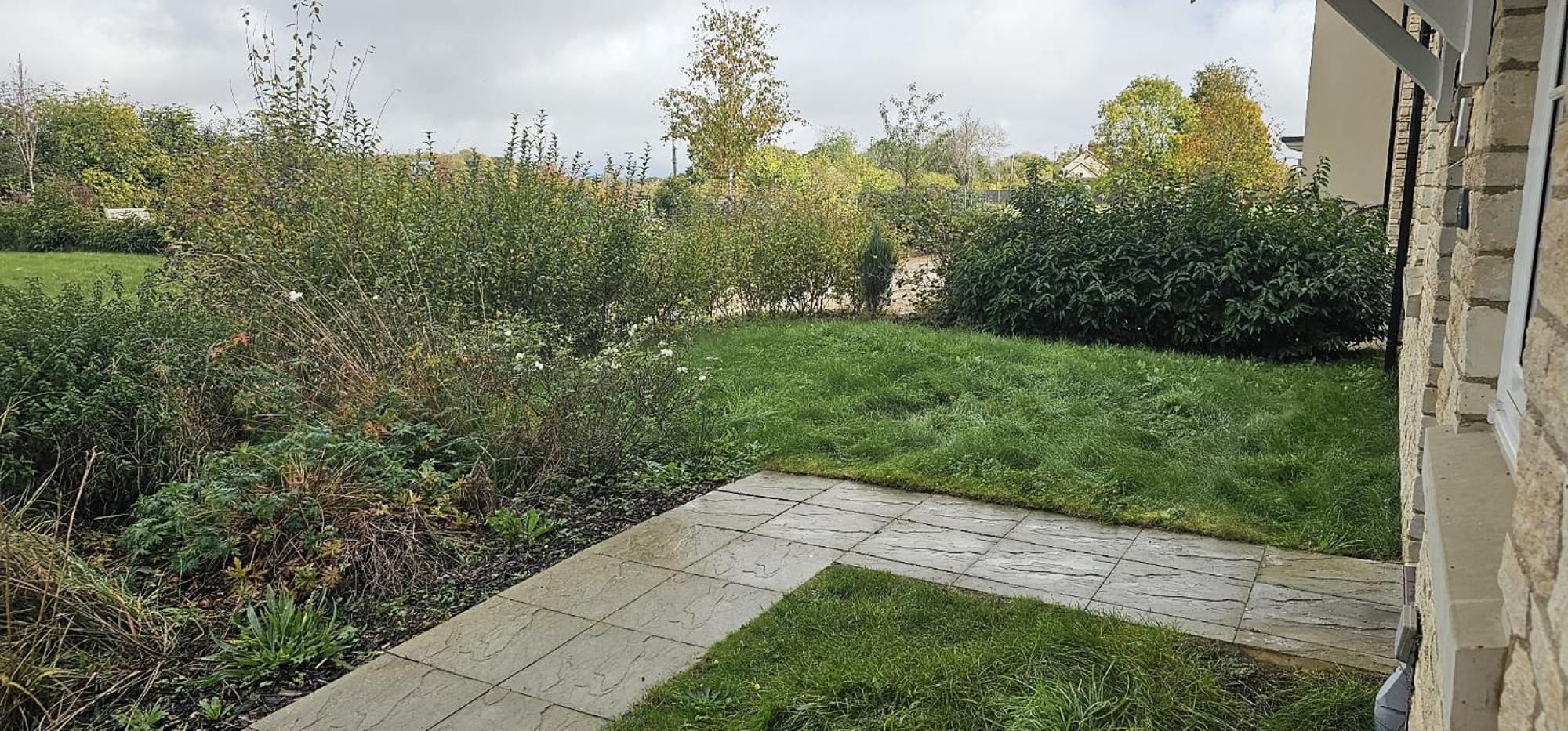 4 Freelands Gate, Witney, Oxfordshire Villa Luaran gambar
