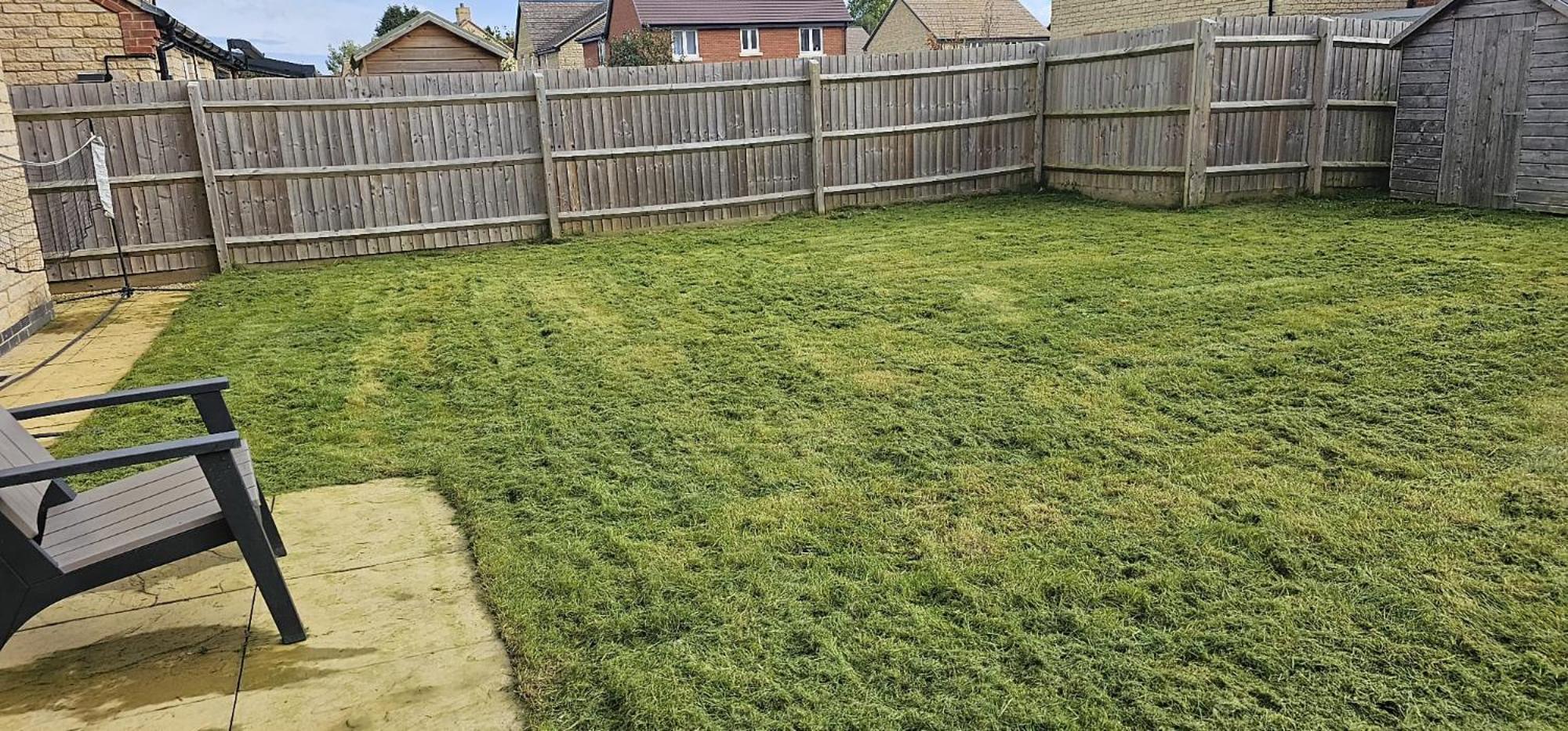 4 Freelands Gate, Witney, Oxfordshire Villa Luaran gambar